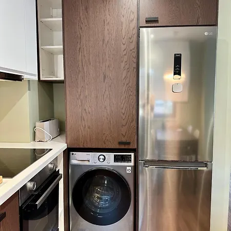 House Real Companhia 55/53 *