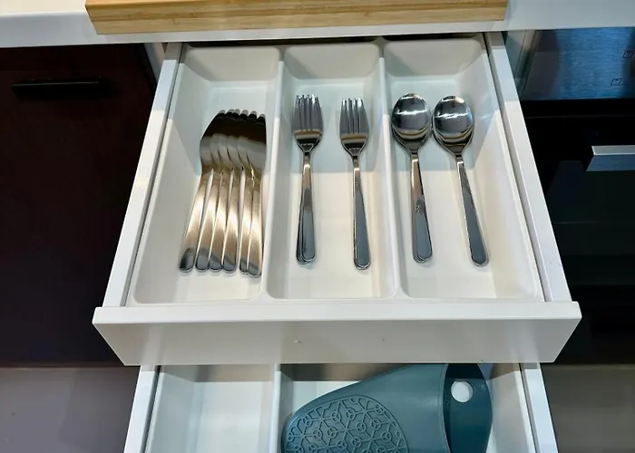 House Real Companhia 55/53