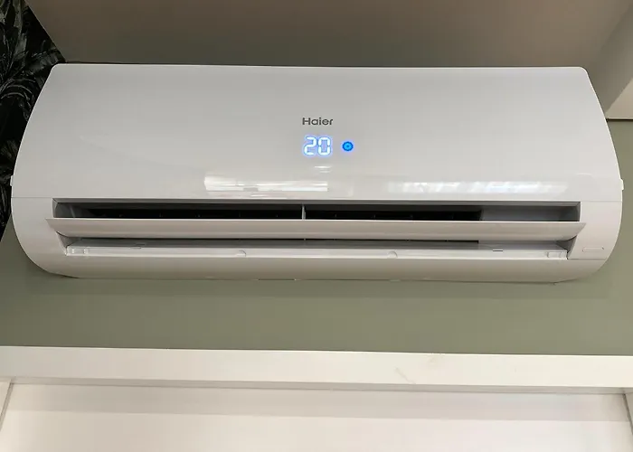 펜션 House Real Companhia 55/53