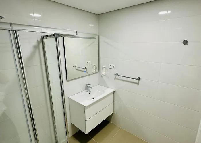 House Real Companhia 55/53