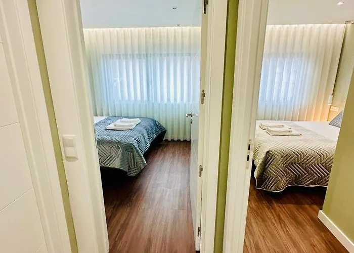 펜션 House Real Companhia 55/53