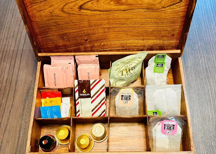 House Real Companhia 55/53 빌라노바데가이아