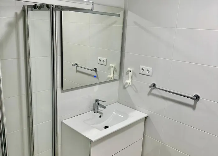 House Real Companhia 55/53 빌라노바데가이아