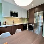 Holiday home House Real Companhia 55/53 Vila Nova de Gaia
