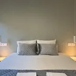 بيت للعطل House Real Companhia 55/53 *