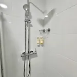 House Real Companhia 55/53 بيت للعطل