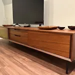 بيت للعطل House Real Companhia 55/53 *