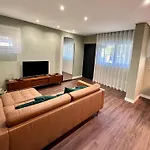 House Real Companhia 55/53 *