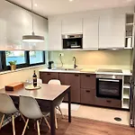 House Real Companhia 55/53 بيت للعطل *
