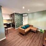 بيت للعطل House Real Companhia 55/53