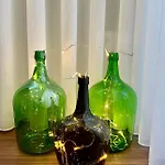 Holiday home House Real Companhia 55/53