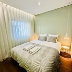 Holiday home House Real Companhia 55/53 Vila Nova de Gaia