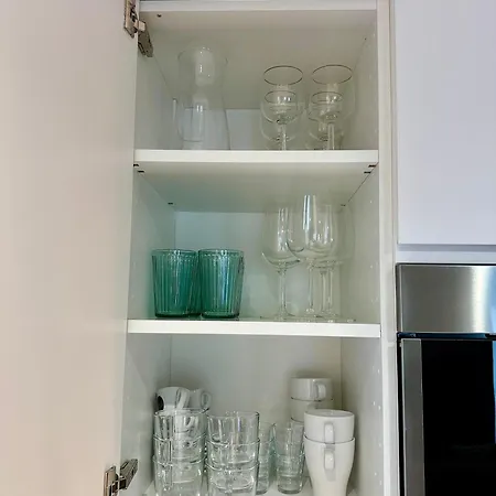 Nyaraló House Real Companhia 55/53 Vila Nova de Gaia