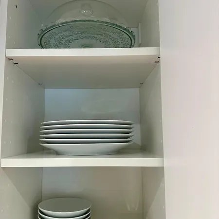 Prázdninový dům House Real Companhia 55/53 *