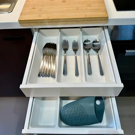 House Real Companhia 55/53