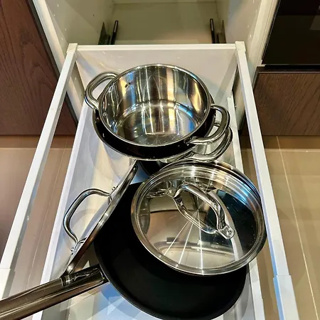 House Real Companhia 55/53 Vila Nova de Gaia