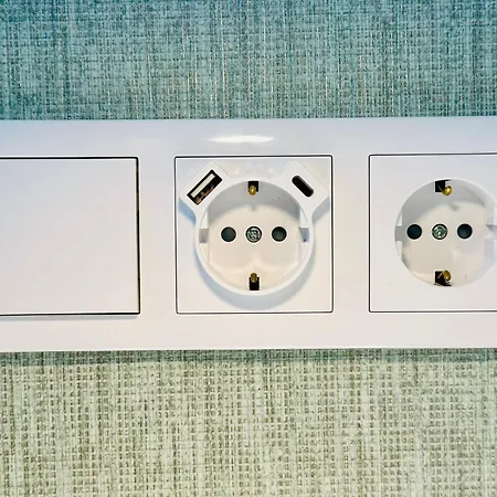 度假居 House Real Companhia 55/53 加亚新城