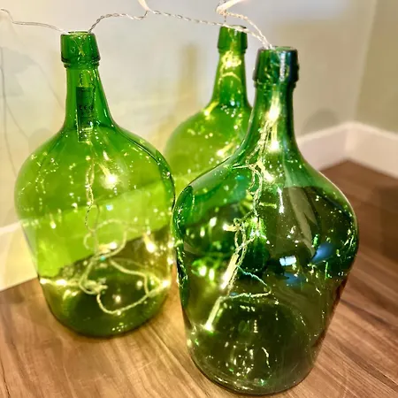 House Real Companhia 55/53 *