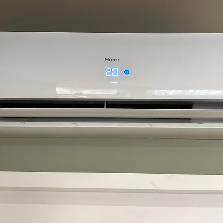 Nyaraló House Real Companhia 55/53