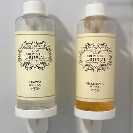 House Real Companhia 55/53