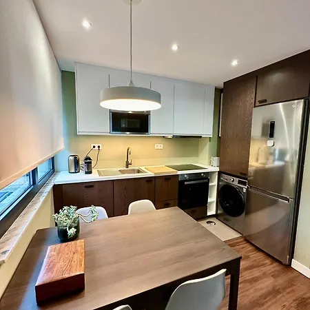 Nyaraló House Real Companhia 55/53