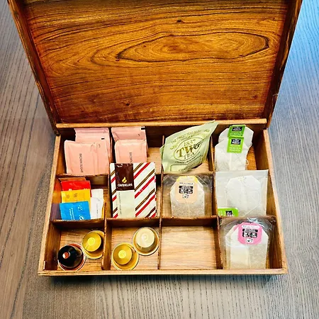 House Real Companhia 55/53 加亚新城