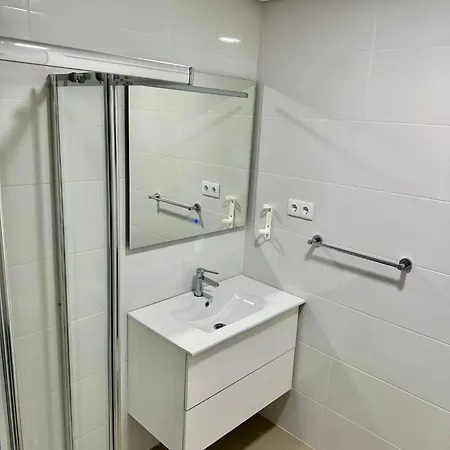 House Real Companhia 55/53 加亚新城