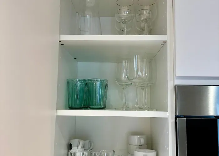 Дом отдыха House Real Companhia 55/53 Вила-Нова-ди-Гая