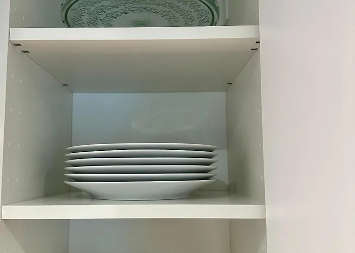 Holiday home House Real Companhia 55/53 *