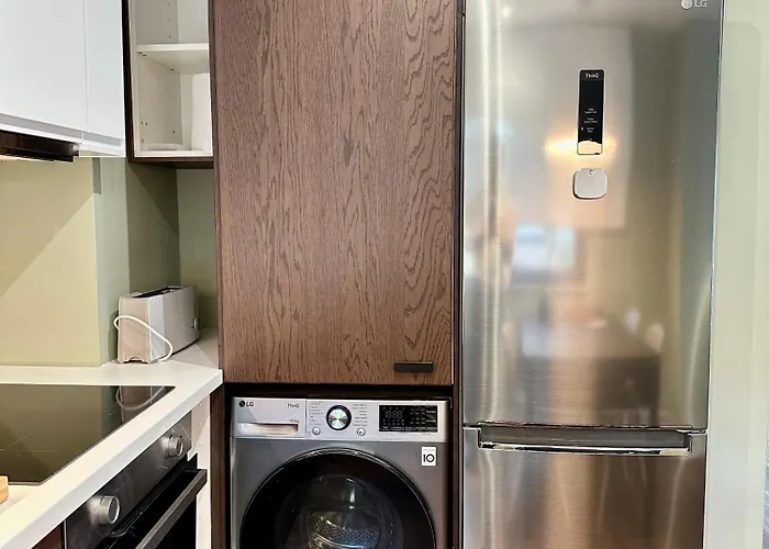 House Real Companhia 55/53 *