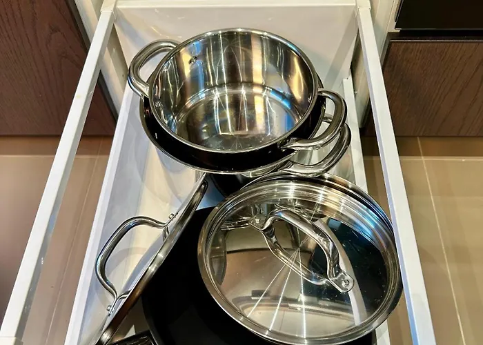 House Real Companhia 55/53 Vila Nova de Gaia