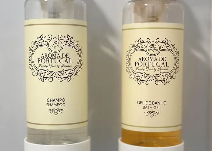 House Real Companhia 55/53